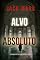 Livro Alvo Absoluto (Um Thriller Político de Jake Mercer — Livro 7)