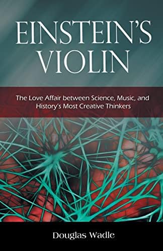 Amazon.com: Stradivari's Genius: Five Violins, One Cello, and