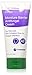 Baza Moisture Barrier Antifungal Cream 5oz (Pack of 2)