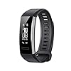 HUAWEI-Band-2-Pro-Fitness-Wristband-Activity-Tracker-Black-Built-in-GPS-Up-to-21-days-usage HUAWEI Band 2 Pro Fitness Wristband Activity Tracker - Black (Built-in GPS, Up to 21 days usage)