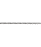 Amazon.com : SRAM RED AXS Chain - 12-Speed, 114 Links, Flattop