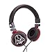 Star Wars 15246 STAR WARS - Darth Vader Headphones