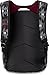 Dakine Girls Prom Back Pack