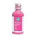 Wellness Basics Peptic Relief Regular Strength Original Liquid, 16 Fluid Ounce