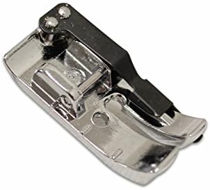 Luova 1/4-inch Seam Foot