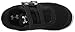 Under Armour Boys' Boys' Infant Engage 3 Adjustable Closure
