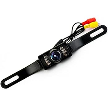 Watch Dark Vision HIGH Quality Definitons