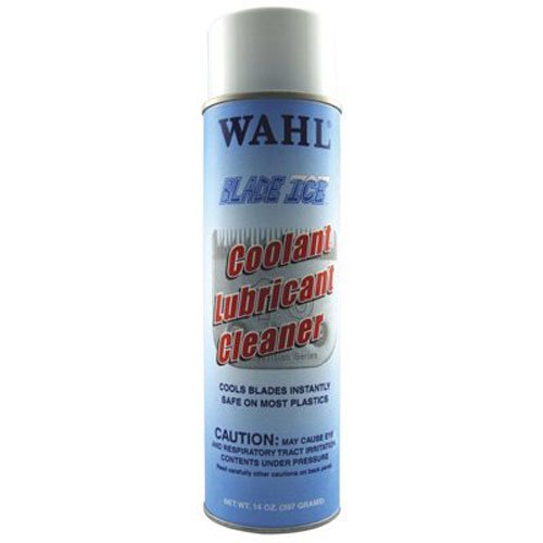 Wahl professional animal blade ice #89400