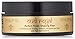 PHILIP B Shaping Fiber 2 oz. (60 ml) | Thickens and Texturizes Hair, Adds Volume, Softness, Separation and Medium Hold