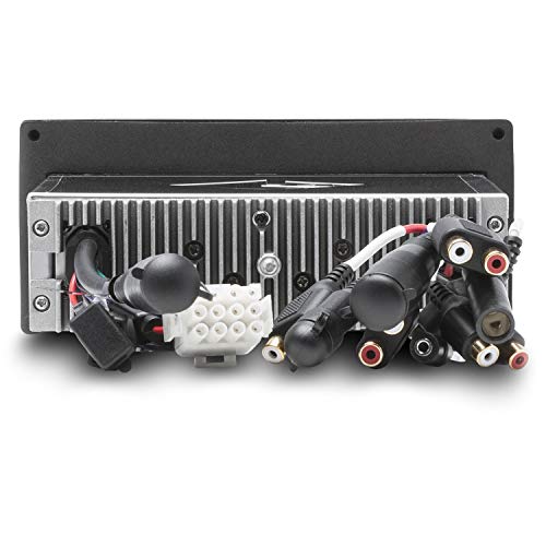 3 Rockford+Fosgate+PMX+5CAN+Vehicle+Receivers