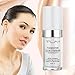 30ml Color Changing Foundation Liquid Base Makeup Change To Your Skin Tone By Just Blending Concealer