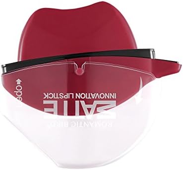 Amazoncom Yalida Maquillage Facile De Baume Pour Les