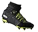 Battle xFAST Ankle Support System, Black, X-Large (Men's Shoe Sizes 12-14)