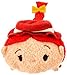 Disney Tsum Tsum Toy Story 3.5 Inch Plush Jessie [Mini]