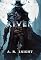 Livro Riven (A Trilogia Riven Livro 1)