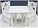 Doll Furniture- 18