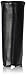 Calvin Klein Men's Calvin Klein Bookfold Wallet