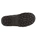 Northside Frosty Insulated Winter Snow Boots for Girls and Boys with Rugged, Water Resistant Nylon Upper, Quick-Drying Lining, Removable EVA Insole, and Durable TPR Outsole