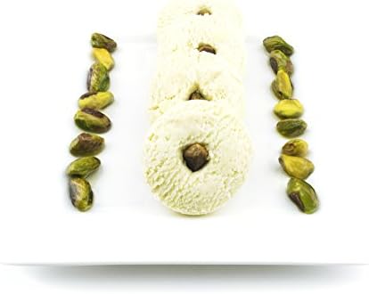 GHOREIBEI Freshly baked, Shipped UK (500g)