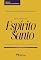 Livro Teologia do Espírito Santo