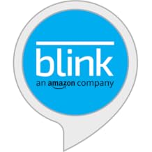 Blink SmartHome