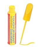 bylikeho Car Paint Pen,Car Paint Repair,Car