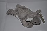 TY Beanie Baby - MEL the Koala