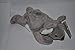 TY Beanie Baby - MEL the Koala
