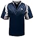 Mizuno Protect Batting Jersey