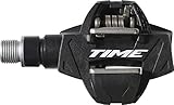 Time ATAC XC 4 Pedals