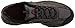 Columbia Men's Terrebonne Hiking Shoe
