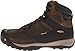 KEEN Utility Men's Tucson Mid Steel Toe Work Boot