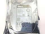 DELL ENTERPRISE CLASS 4TB 7.2K RPM SAS 3.5