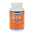 Now Foods Eve, Women's Multi Vitamin, Softgels