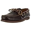 Sperry-Top-Sider-Mens-Gold-Authentic-1-Eye-Boat-Shoe