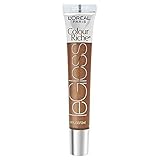 L'oreal Paris Colour Riche Le Gloss 781 the Temptress Shine 0.40 Oz