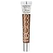 L'oreal Paris Colour Riche Le Gloss 781 the Temptress Shine 0.40 Oz