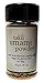 Takii Umami Powder By Fifth Foods - 1.59 ounce shaker…
