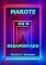 Livro Marote Ou O Desapontado