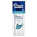 Head and Shoulders Instant Relief Scalp Soother Treatment, 4.2 Fluid Ounce