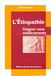 L' étiopathie