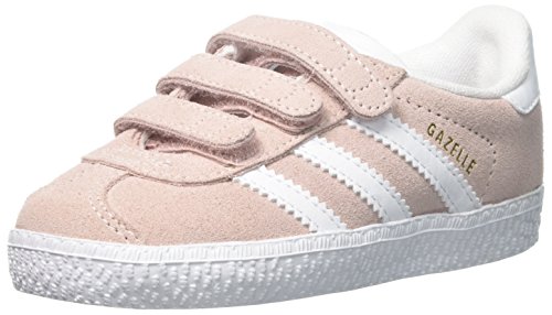 Adidas Gazelle Adidas Baby Shoes Rose Gold Adidas Originals