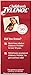 Children's Tylenol Oral Suspension Medicine with Acetaminophen; Cherry; 4 fl. oz