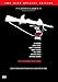 The Big Red One - The Reconstruction (2 Disc Special Edition) [DVD] [1980]