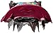 Tubbs Snowshoes Flex Vertical Snowshoes