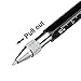 Mens Gifts for Dad Gifts for Men Fruitman Multitool Pens Cool Gadgets for Men Cool and Unique Gifts For Fathers Day, Dad, Husband, Women, Teacher Gifts