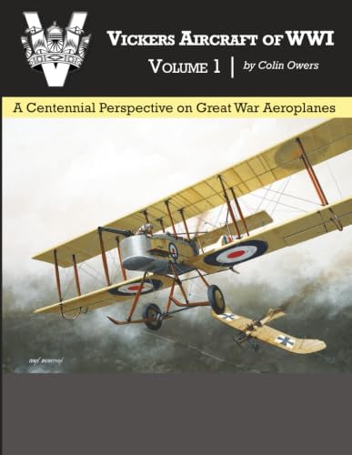 洋書 French Aircraft of the First WW French Aircraft of the First World War: Davilla, James J., Soltan