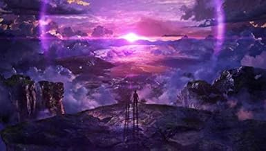 Tales Of Zestiria The X Staffel 1 3 Dvds Amazon De Haruo Sotozaki Dvd Blu Ray