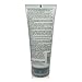 Hair Repair Treatment Unisex by Paul Mitchell, 6.8 Ounce