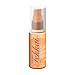 Fekkai  Pr-Soleil Hair Radiance and Protection Mist, 1.7 Fluid Ounce